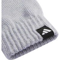 adidas gorro de lana PACK G+GORRO OZWEEGO 02