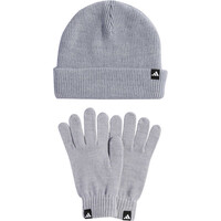 GLOVE + BEANIE PACK