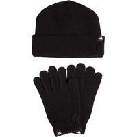 GLOVE + BEANIE PACK