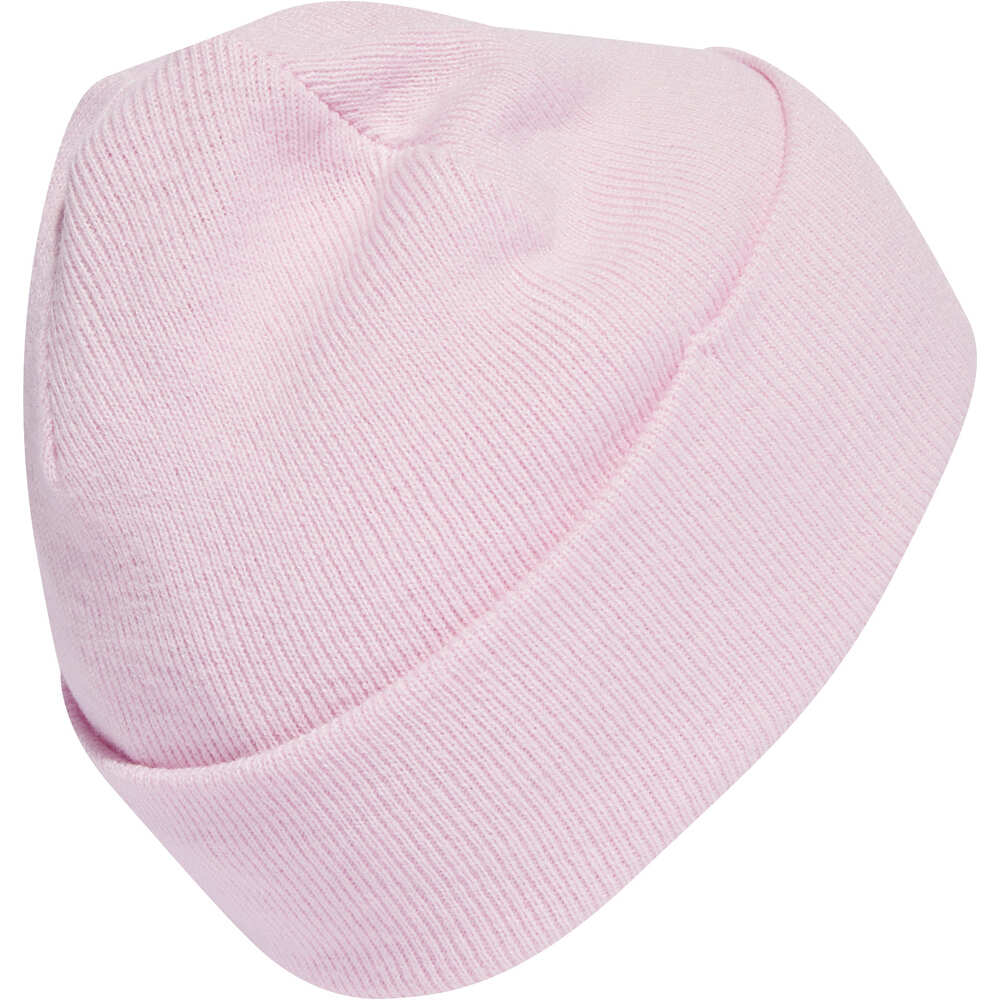 adidas gorro de lana TONAL BEANNIE 01