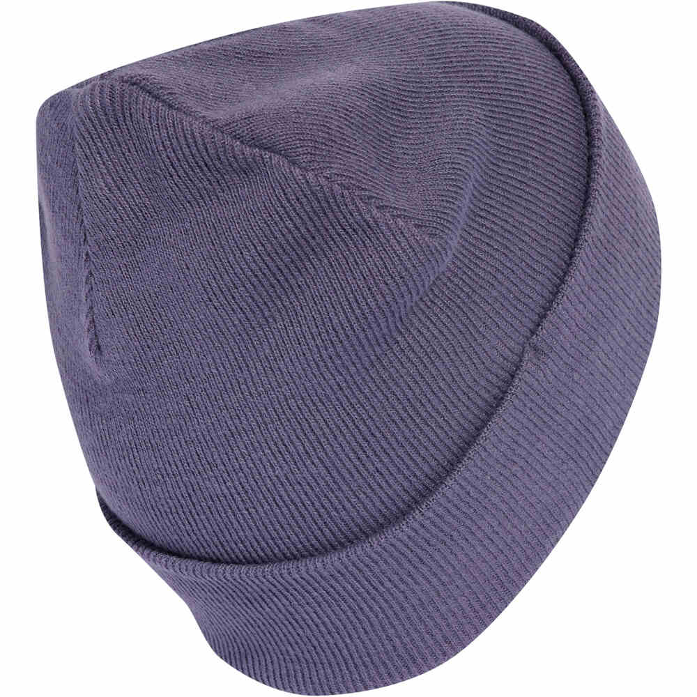 adidas gorro de lana TONAL BEANNIE 01