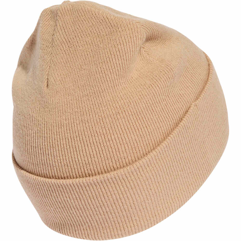 adidas gorro de lana TONAL BEANNIE 01