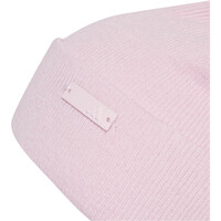 adidas gorro de lana TONAL BEANNIE 02