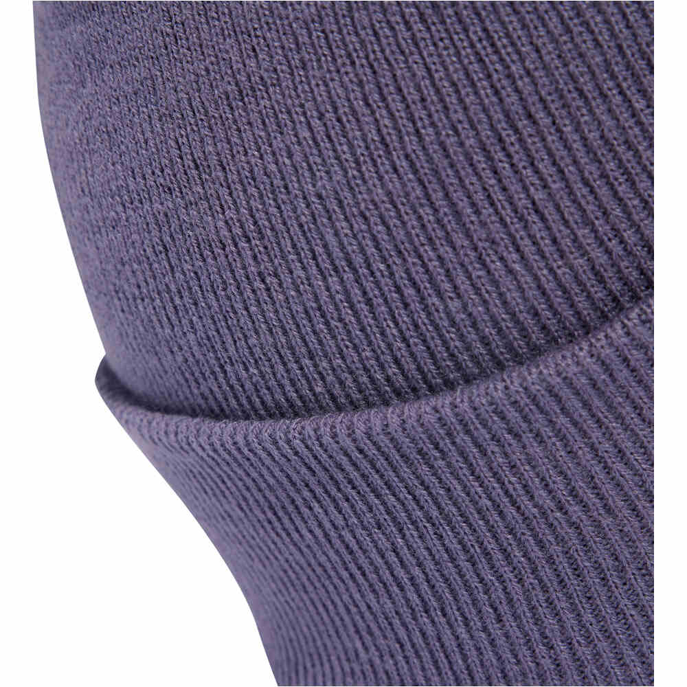 adidas gorro de lana TONAL BEANNIE 02