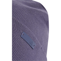 adidas gorro de lana TONAL BEANNIE 03