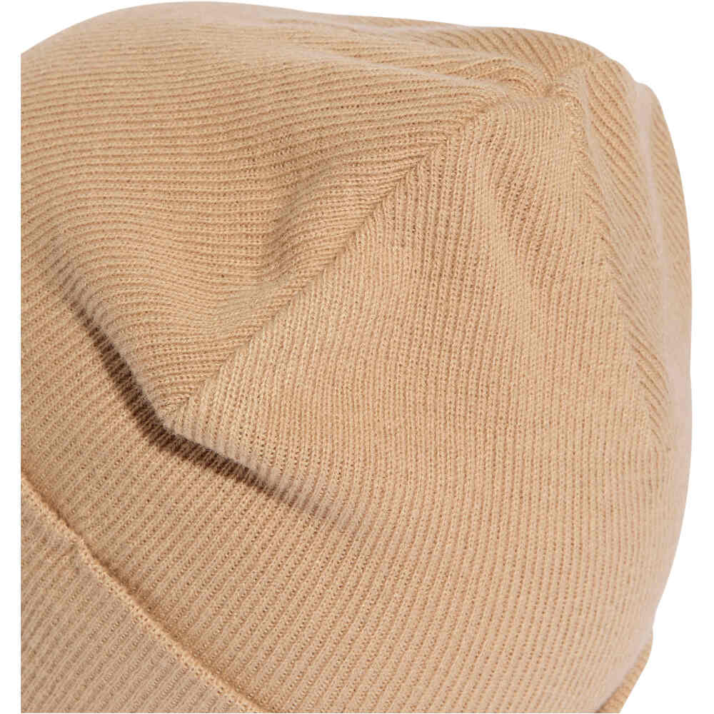 adidas gorro de lana TONAL BEANNIE 03
