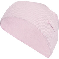 adidas gorro de lana TONAL BEANNIE vista frontal