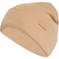 adidas gorro de lana TONAL BEANNIE vista frontal