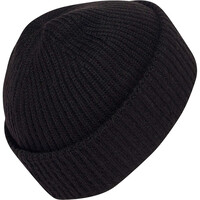 adidas gorro de lana WIDE CUFF 01