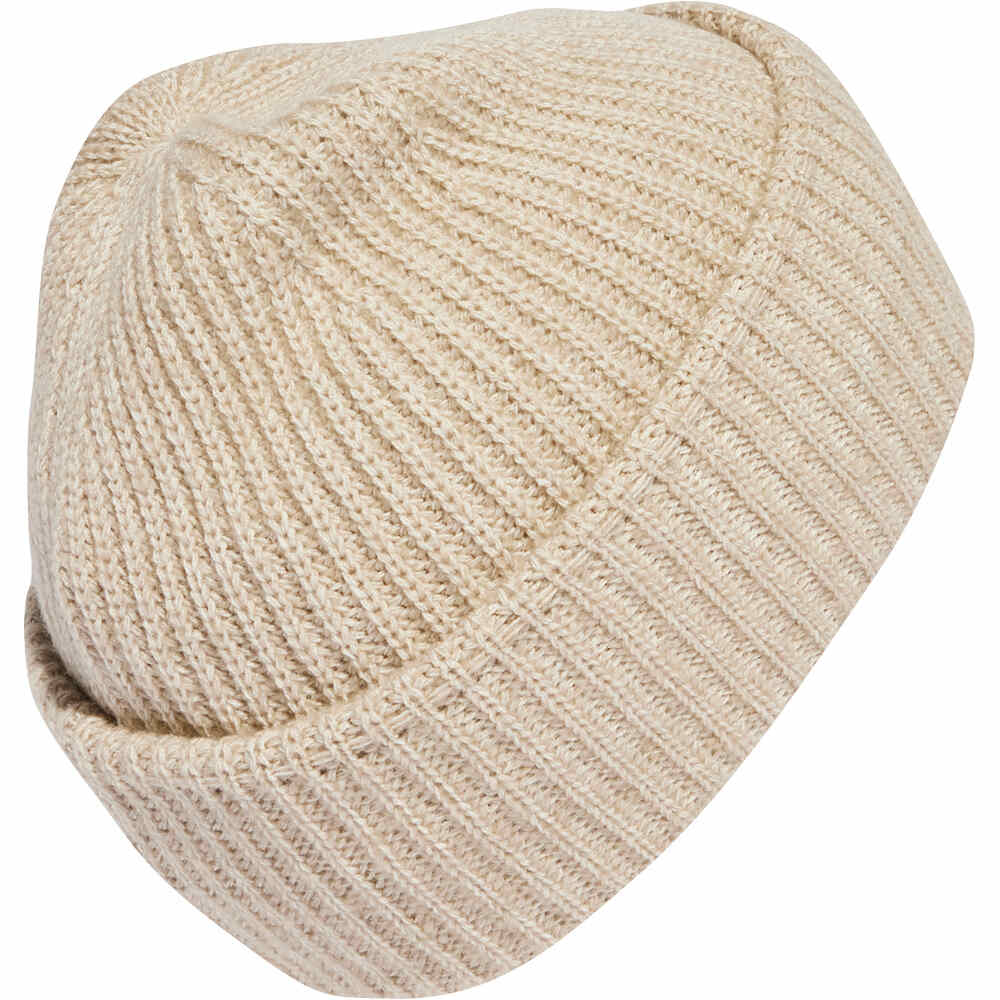 adidas gorro de lana WIDE CUFF 01