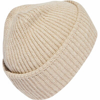 adidas gorro de lana WIDE CUFF 01