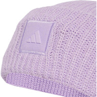 adidas gorro de lana WIDE CUFF 02