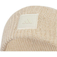 adidas gorro de lana WIDE CUFF 02