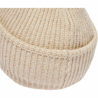 adidas gorro de lana WIDE CUFF 03