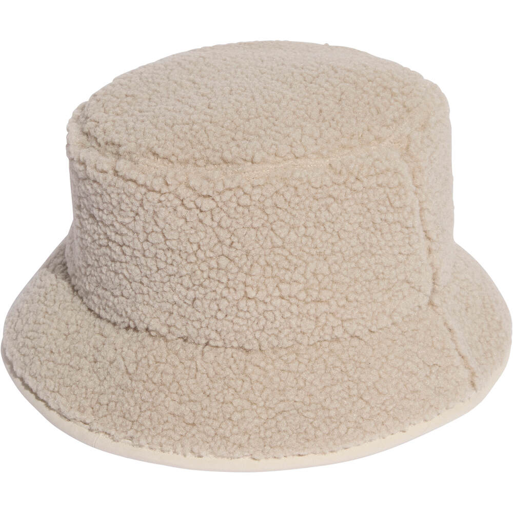 adidas gorro de lana WINTERIZED TEDDY FLEECE 01
