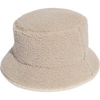 adidas gorro de lana WINTERIZED TEDDY FLEECE 01