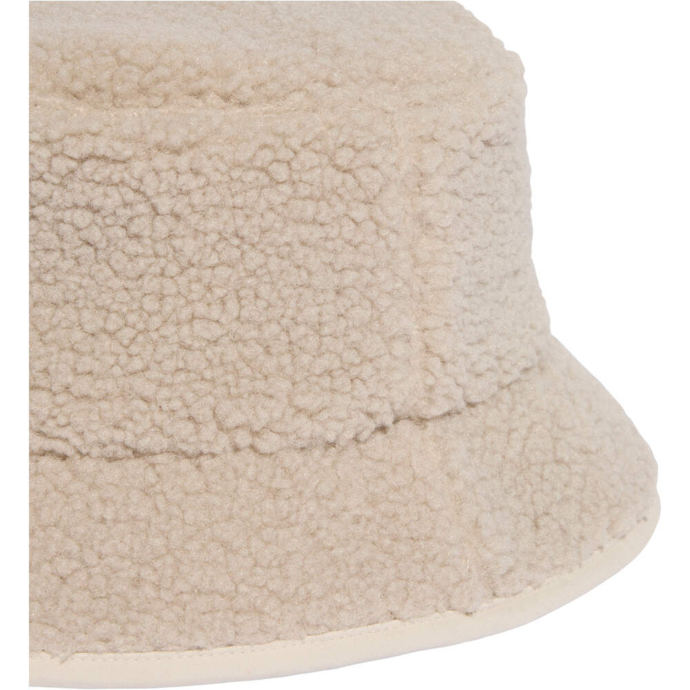 adidas gorro de lana WINTERIZED TEDDY FLEECE 02