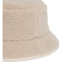 adidas gorro de lana WINTERIZED TEDDY FLEECE 02