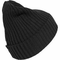 adidas gorro esquí hombre Gorro 3 Stripes vista trasera
