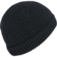 adidas gorro esquí hombre Gorro clsico 03