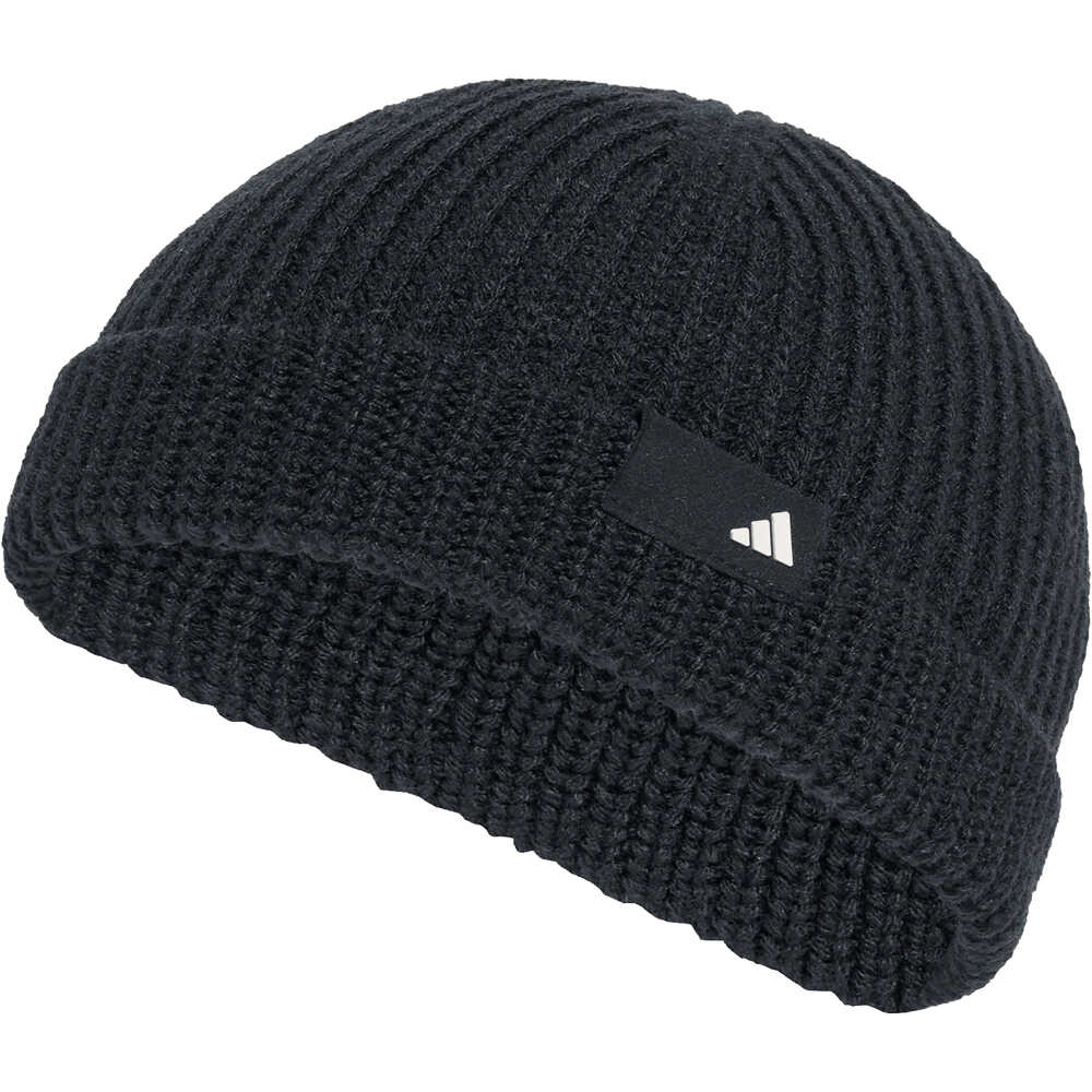 adidas gorro esquí hombre Gorro clsico vista detalle