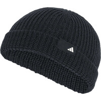 adidas gorro esquí hombre Gorro clsico vista detalle