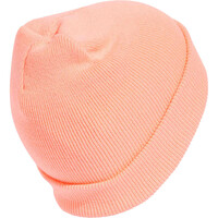 adidas gorro esquí hombre Gorro con logotipo y vuelta New vista trasera