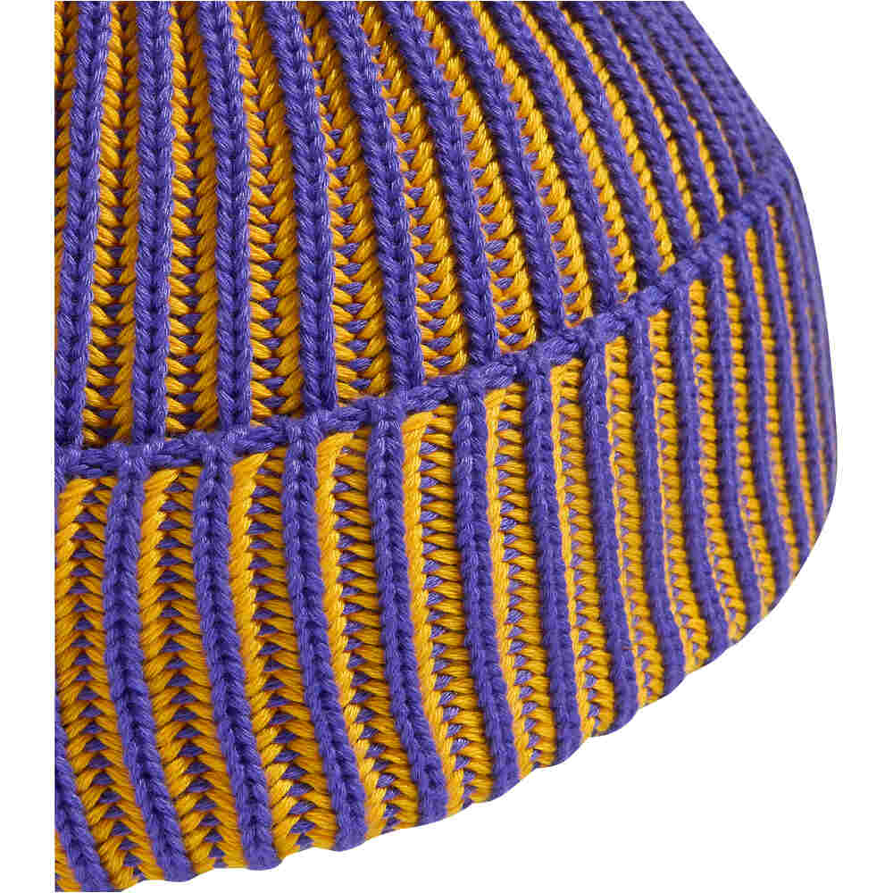 adidas gorro esquí hombre GORRO EFFECT 03