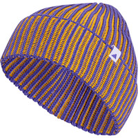 GORRO EFFECT