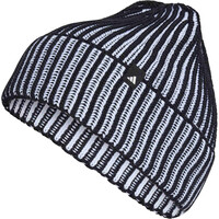 GORRO EFFECT