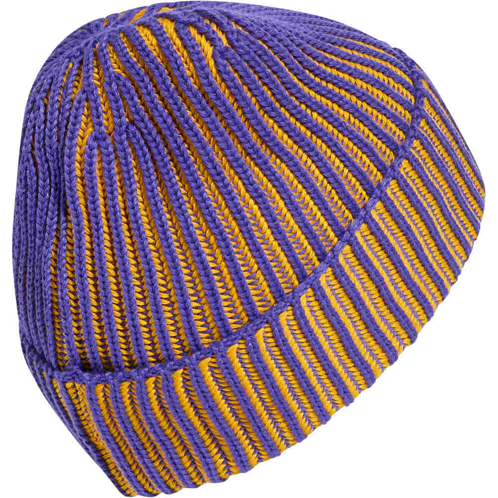 adidas gorro esquí hombre GORRO EFFECT vista trasera