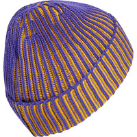 adidas gorro esquí hombre GORRO EFFECT vista trasera