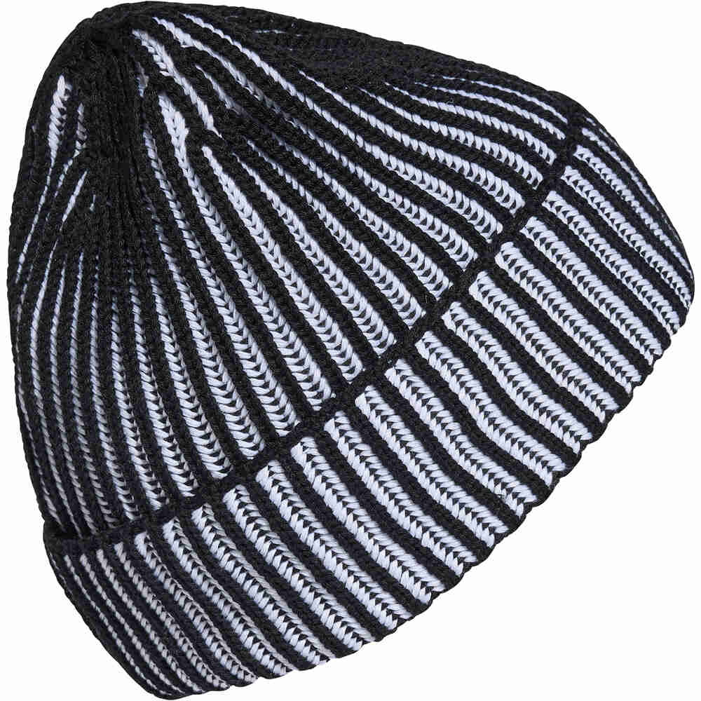 adidas gorro esquí hombre GORRO EFFECT vista trasera
