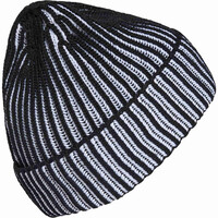 adidas gorro esquí hombre GORRO EFFECT vista trasera