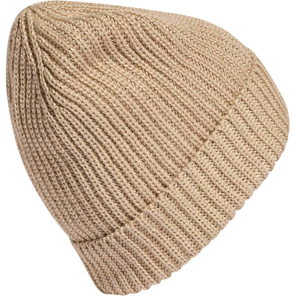 adidas gorro esquí hombre GORRO GLOW 03