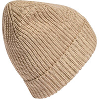 adidas gorro esquí hombre GORRO GLOW 03