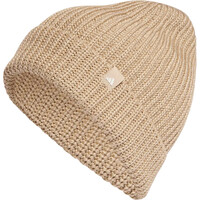 adidas gorro esquí hombre GORRO GLOW vista detalle