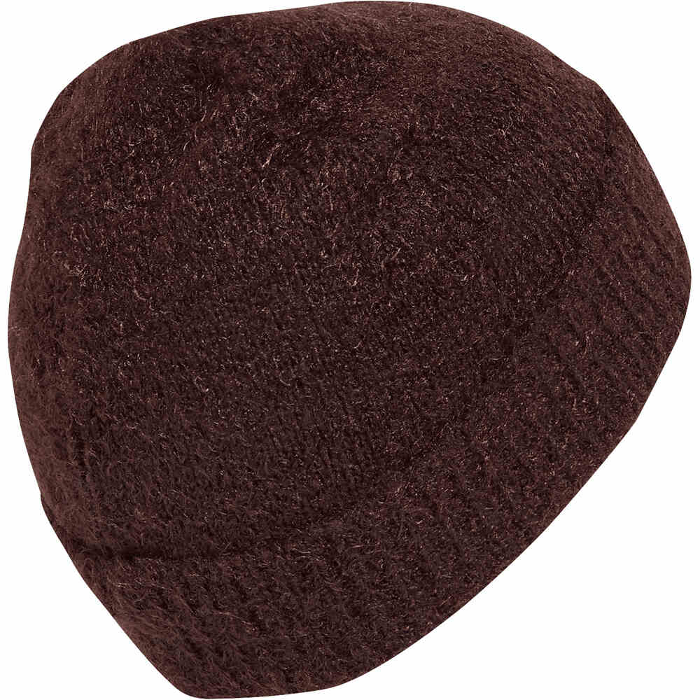 adidas gorro esquí hombre Gorro Soft Lux 03