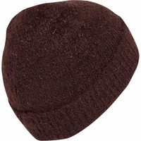 adidas gorro esquí hombre Gorro Soft Lux 03