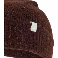 adidas gorro esquí hombre Gorro Soft Lux 04
