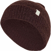 adidas gorro esquí hombre Gorro Soft Lux vista detalle