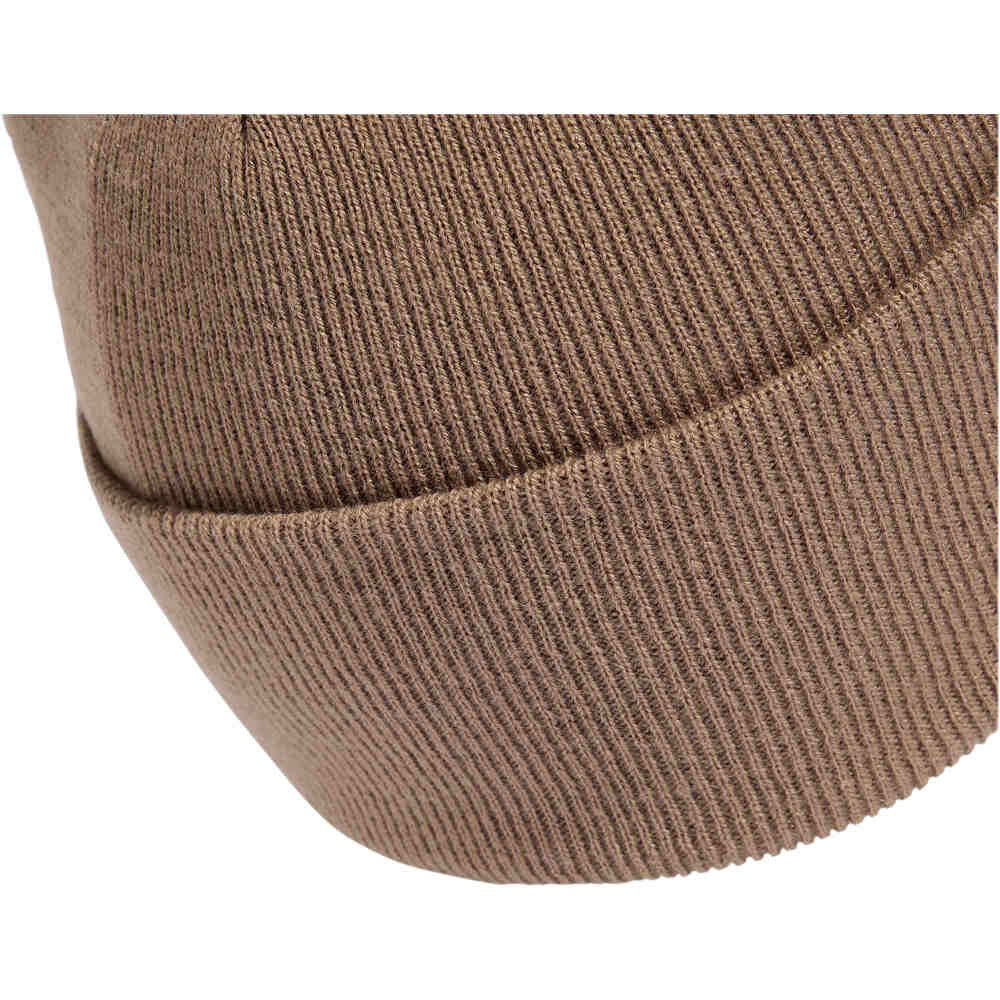 adidas gorro esquí hombre Gorro Tonal 03