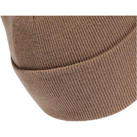 adidas gorro esquí hombre Gorro Tonal 03