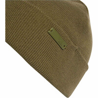 adidas gorro esquí hombre Gorro Tonal vista detalle