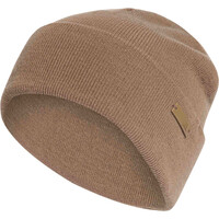 adidas gorro esquí hombre Gorro Tonal vista frontal