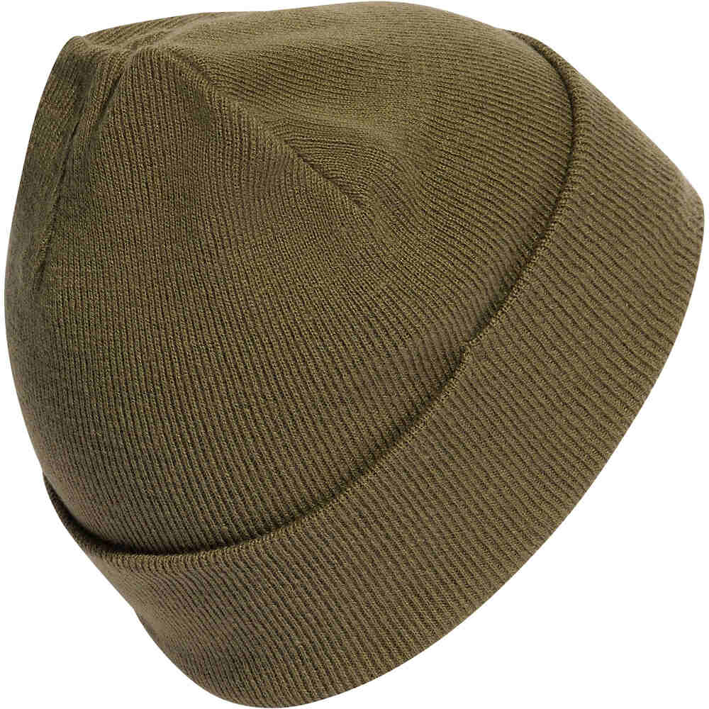 adidas gorro esquí hombre Gorro Tonal vista trasera