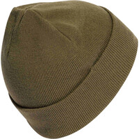 adidas gorro esquí hombre Gorro Tonal vista trasera