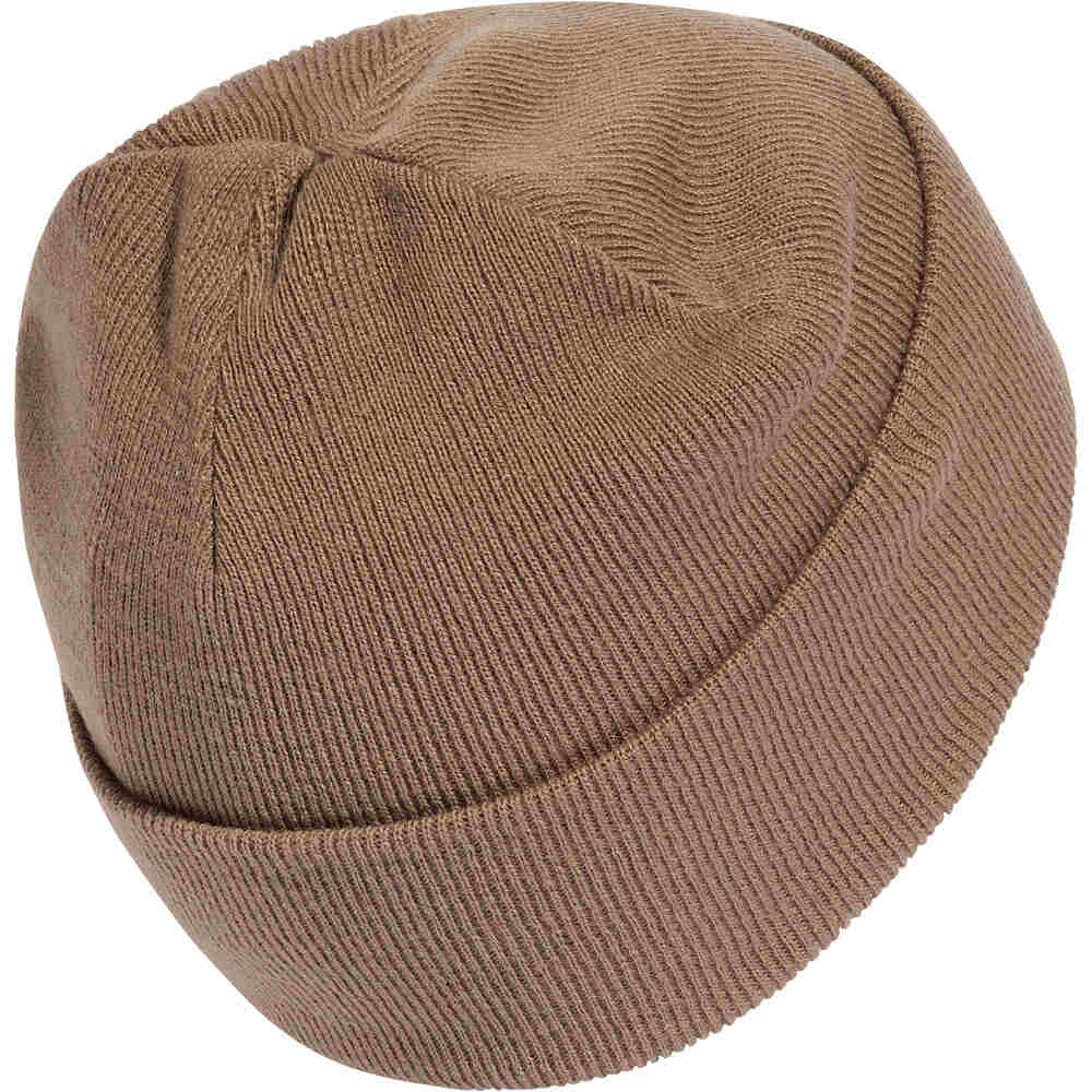 adidas gorro esquí hombre Gorro Tonal vista trasera