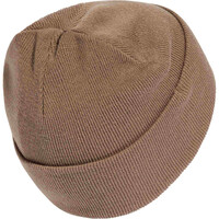 adidas gorro esquí hombre Gorro Tonal vista trasera