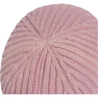 adidas gorro esquí hombre GORRO WASHED 03